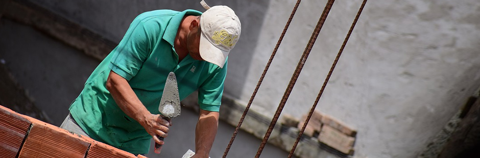 Construção de Casa - Peruíbe - Corretor de Imóveis Alvim Bandeira da Silva 