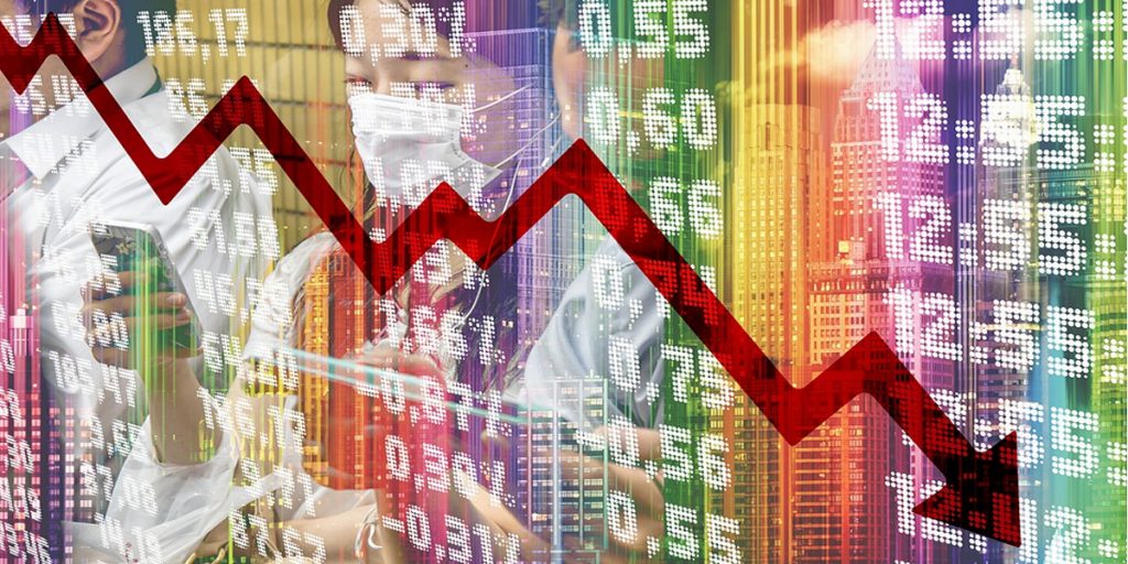 Queda do Selic favorece Financiamento Imobiliário