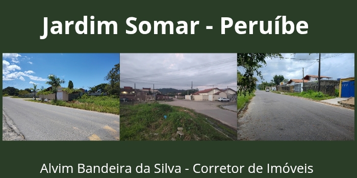 Jardim Somar Peruíbe não está no ranking roubo furto de celular