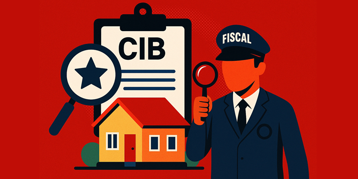CIB 2026: Novo Imposto em operações imobiliárias e Soluções