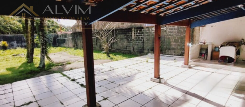 Excelente oportunidade em terreno de aproximadamente 370 m²
